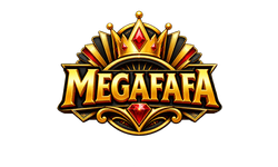 slot demo pragmatic tanpa daftar
